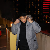 Brian Jung profile