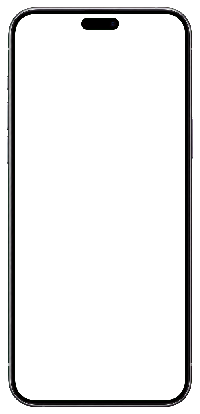 Modern phone displaying Claudixum