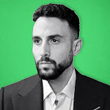 EllioTrades profile