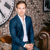 Graham Stephan profile