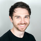 Andrei Jikh profile