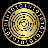 CoinBureau profile